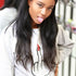F*CK (sweatshirt)